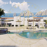 在Baja California Sur出售的3 卧室 屋, La Paz, Baja California Sur