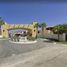 在Baja California Sur出售的3 卧室 屋, La Paz, Baja California Sur