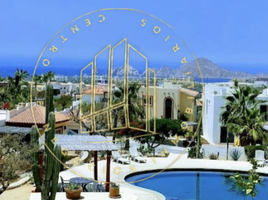 在Baja California Sur出售的3 卧室 屋, La Paz, Baja California Sur