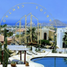 3 Bedroom House for sale in La Paz, Baja California Sur, La Paz