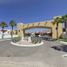 在Baja California Sur出售的3 卧室 屋, La Paz, Baja California Sur