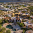 在Baja California Sur出售的3 卧室 屋, La Paz, Baja California Sur