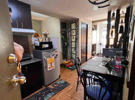 1 Habitación Departamento en venta en Quezon City, Metro Manila, Quezon City