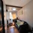 1 Habitación Departamento en venta en Quezon City, Metro Manila, Quezon City