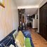 1 Habitación Departamento en venta en Quezon City, Metro Manila, Quezon City