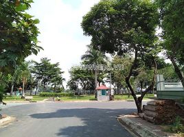 5 Phòng ngủ Nhà mặt tiền for sale in Thảo Điền, Quận 2, Thảo Điền