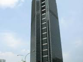 323 SqM Office for sale in Makati City, Southern District, Makati City