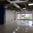 118 m² Office for sale in Atlantico, Barranquilla, Atlantico
