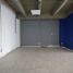 118 m² Office for sale in Atlantico, Barranquilla, Atlantico