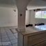 2 Bedroom Condo for sale in Cuernavaca, Morelos, Cuernavaca