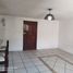 2 Bedroom Condo for sale in Cuernavaca, Morelos, Cuernavaca
