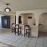2 Bedroom Condo for sale in Cuernavaca, Morelos, Cuernavaca