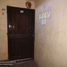 2 Bedroom Condo for sale in Cuernavaca, Morelos, Cuernavaca