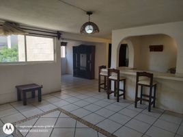 2 Bedroom Condo for sale in Cuernavaca, Morelos, Cuernavaca