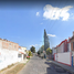 3 Schlafzimmer Haus zu verkaufen in Puebla, Puebla, Puebla, Puebla