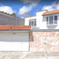 3 Schlafzimmer Haus zu verkaufen in Puebla, Puebla, Puebla, Puebla