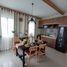 3 Bedroom Villa for sale in Angeles City, Central Luzon, Angeles City, Pampanga, Central Luzon
