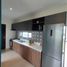 3 Bedroom Villa for sale in Angeles City, Central Luzon, Angeles City, Pampanga, Central Luzon