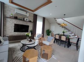 3 Bedroom Villa for sale in Angeles City, Central Luzon, Angeles City, Pampanga, Central Luzon