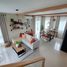 3 Bedroom Villa for sale in Angeles City, Central Luzon, Angeles City, Pampanga, Central Luzon