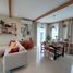 3 Bedroom Villa for sale in Angeles City, Central Luzon, Angeles City, Pampanga, Central Luzon