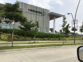  Terreno (Parcela) en venta en Imus City, Calabarzon, Imus City