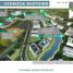  Terreno (Parcela) en venta en Imus City, Calabarzon, Imus City