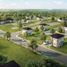 Terreno (Parcela) en venta en Imus City, Calabarzon, Imus City