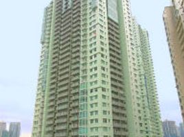 1 Bedroom Apartment for sale in Metro Manila, Makati City, Southern District, Metro Manila