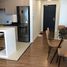 1 Bedroom Apartment for sale in Metro Manila, Makati City, Southern District, Metro Manila