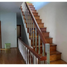 4 Habitación Adosado en venta en Quezon City, Metro Manila, Quezon City, Eastern District, Metro Manila, Filipinas