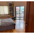 4 Habitación Adosado en venta en Quezon City, Metro Manila, Quezon City, Eastern District, Metro Manila, Filipinas