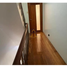 4 Habitación Adosado en venta en Quezon City, Metro Manila, Quezon City, Eastern District, Metro Manila, Filipinas