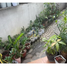4 Habitación Adosado en venta en Quezon City, Metro Manila, Quezon City, Eastern District, Metro Manila, Filipinas