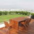 4 Bedroom Apartment for sale in Miraflores, Lima, Miraflores, Lima, Lima