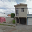 Villa 3 chambre à vendre à Queretaro, Queretaro, Queretaro, Queretaro