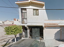 Villa 3 chambre à vendre à Queretaro, Queretaro, Queretaro, Queretaro