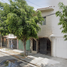 Villa 3 chambre à vendre à Queretaro, Queretaro, Queretaro, Queretaro