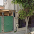 Villa 3 chambre à vendre à Queretaro, Queretaro, Queretaro, Queretaro
