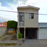 Villa 3 chambre à vendre à Queretaro, Queretaro, Queretaro, Queretaro