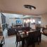 3 Schlafzimmer Wohnung zu verkaufen in Quezon City, Metro Manila, Quezon City, Eastern District, Metro Manila, Philippinen