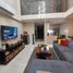3 Schlafzimmer Wohnung zu verkaufen in Quezon City, Metro Manila, Quezon City, Eastern District, Metro Manila, Philippinen