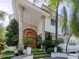 4 Bedroom House for sale in Zapopan, Jalisco, Zapopan, Jalisco