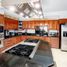 4 Bedroom House for sale in Zapopan, Jalisco, Zapopan, Jalisco