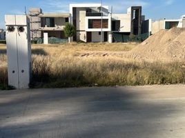 在Aguascalientes出售的 土地, Aguascalientes, Aguascalientes