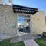 在Aguascalientes出售的 土地, Aguascalientes, Aguascalientes