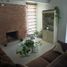 3 Schlafzimmer Haus zu verkaufen in Temascalapa, Mexico, Temascalapa