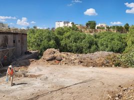  Land for sale in San Luis Potosi, San Luis Potosi, San Luis Potosi, San Luis Potosi