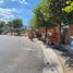  Land for sale in San Luis Potosi, San Luis Potosi, San Luis Potosi, San Luis Potosi