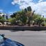  Land for sale in San Luis Potosi, San Luis Potosi, San Luis Potosi, San Luis Potosi